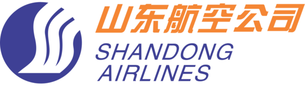 ABC Solutions airline supplier logo